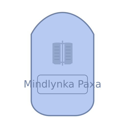 InvgerineReset логотип